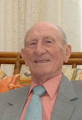 Charlie 2006
