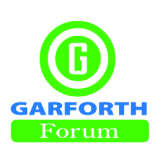 Garforth forum logo