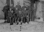 Work Camp Germany January 1945_s